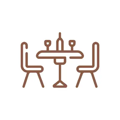 dining-kitchen