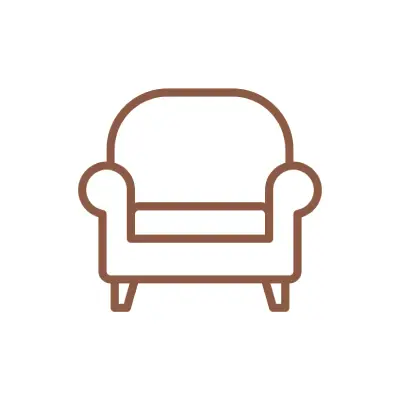 Sofas