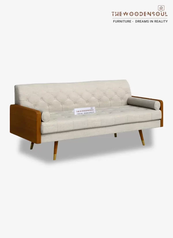 Product 1 36