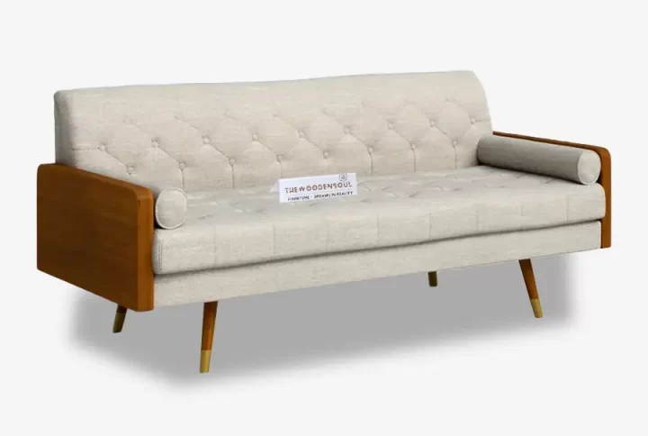 Product 1 36