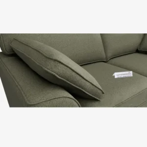 Product 2 41 1