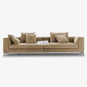 Product 5 7 1