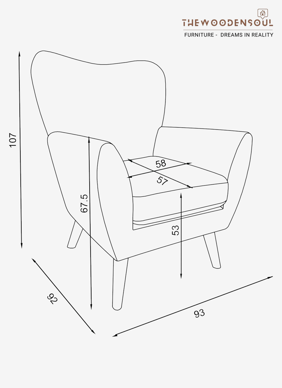 Product-7 Product-7