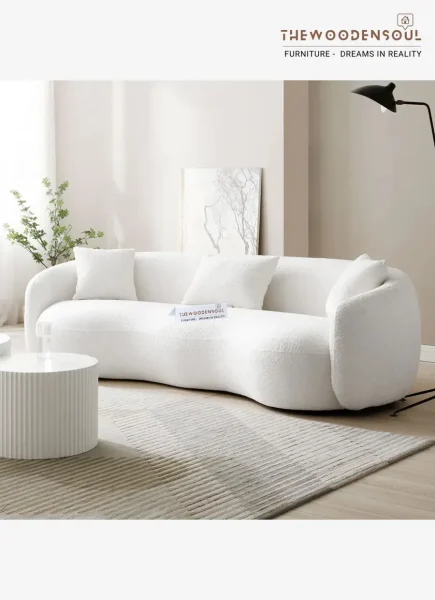 comfortable-4-seater-acanva-sofa comfortable-4-seater-acanva-sofa