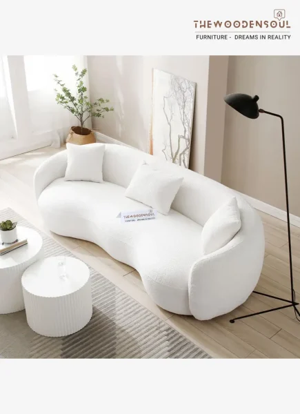 febric-sofa febric-sofa