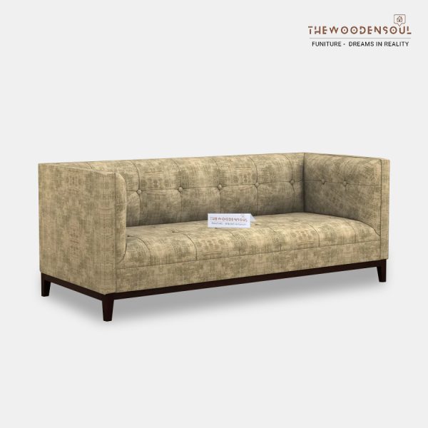 product 1 10