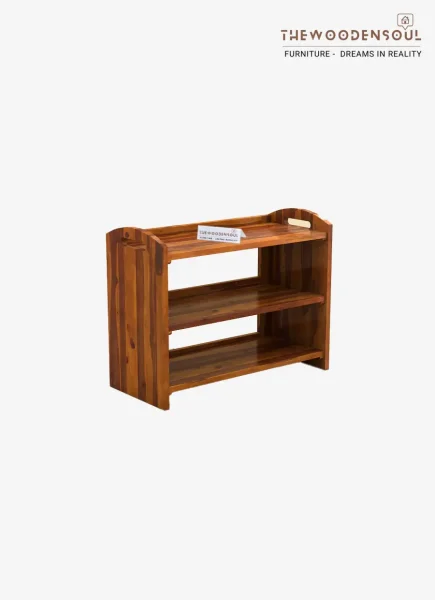 product-1-31 product-1-31