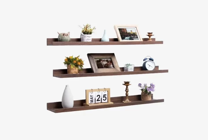 product 1 48