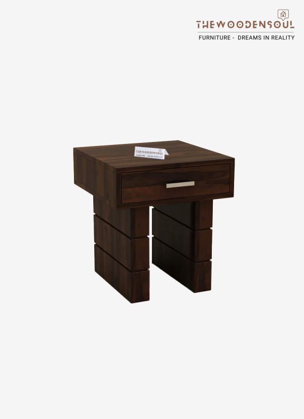 product 1 7