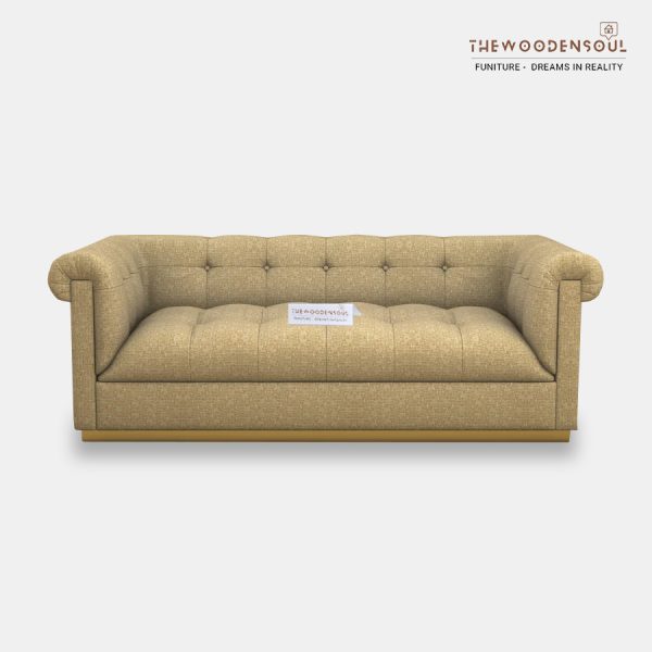 product 2 14