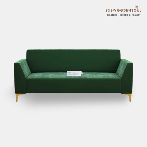 product 2 15