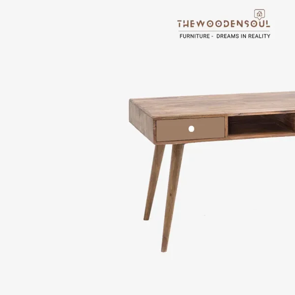 Purchased furniture is covered by a one-year warranty against manufacturing flaws. So feel free to purchase with assurance. and join our family as a member.