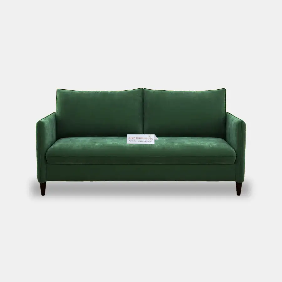 product-2-22-1 product-2-22-1