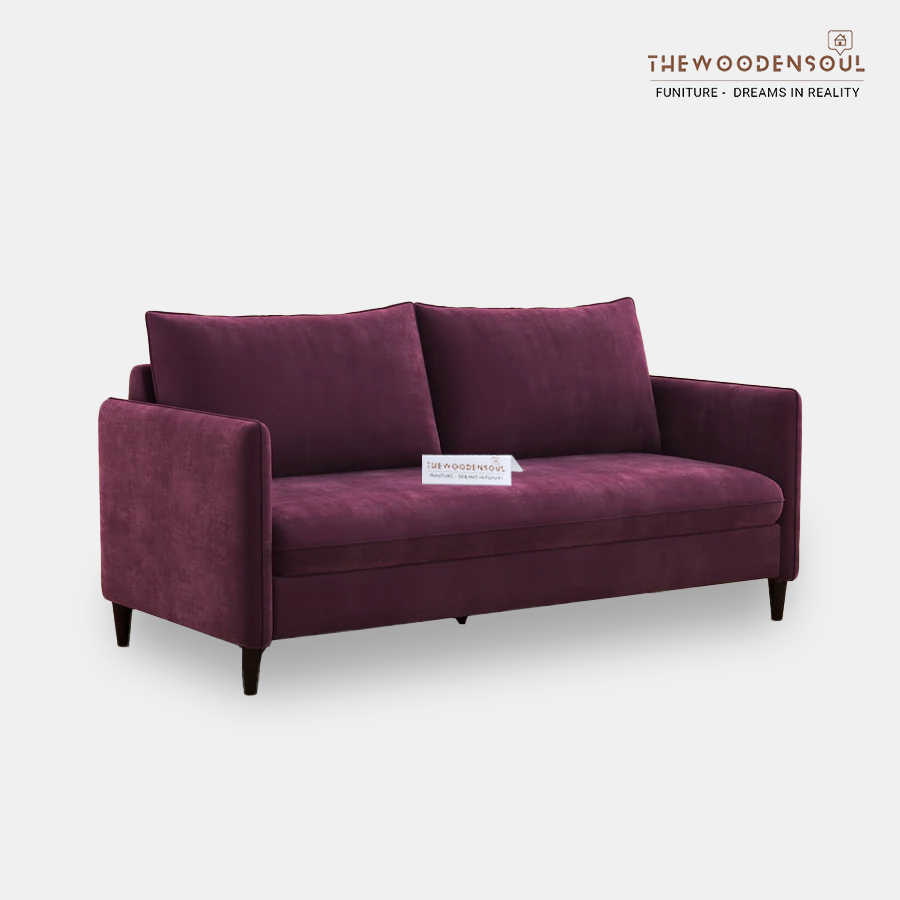 product-2