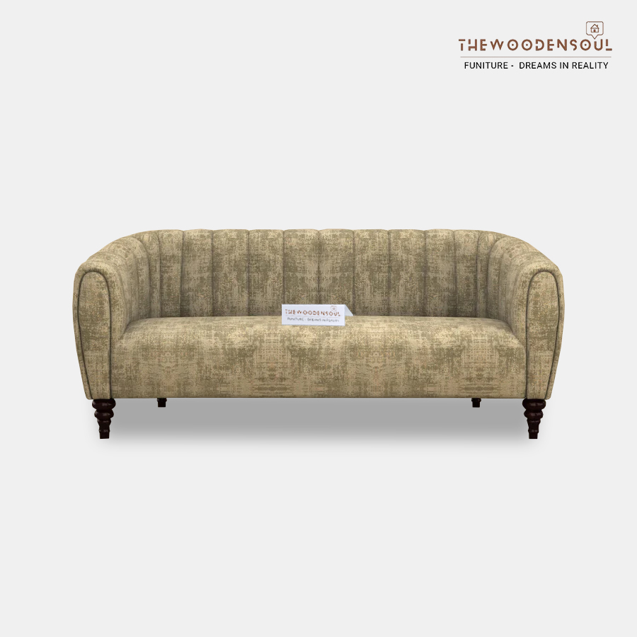 product-2