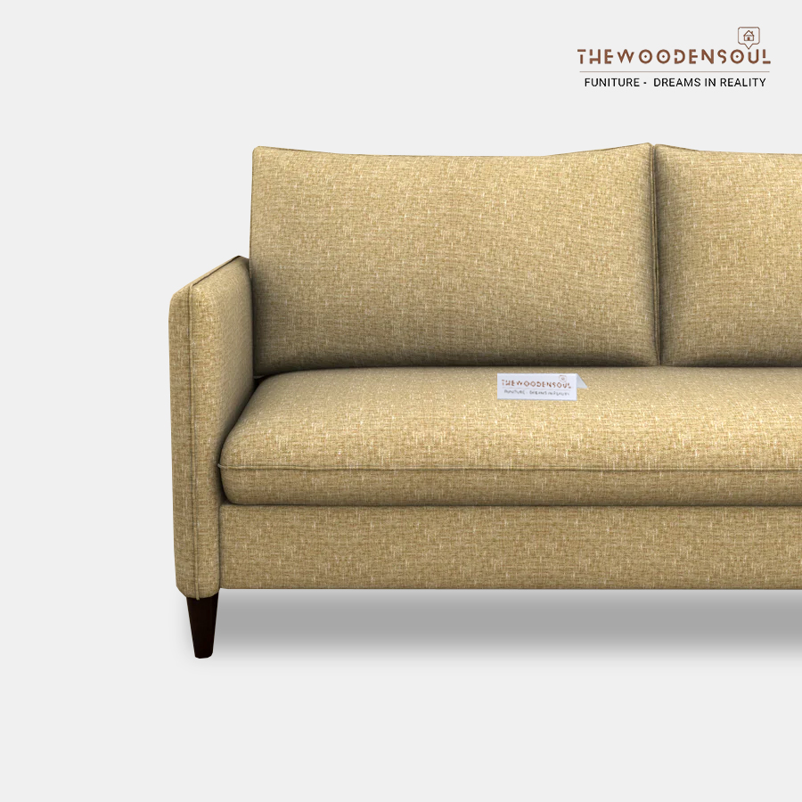 product-3