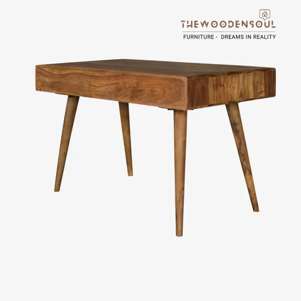 The Best Solid Wood Furniture is what we offer. Each product undergoes a rigorous Quality Check to guarantee that we can provide the finest possible service. Products Made Only in India.