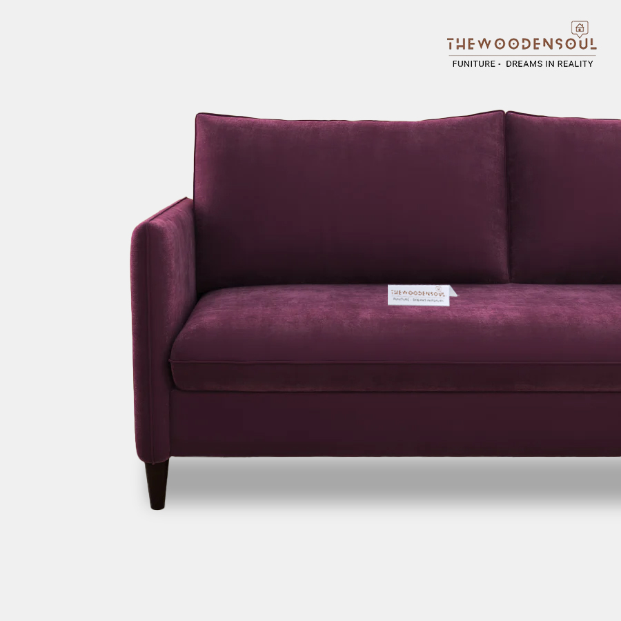 product-3