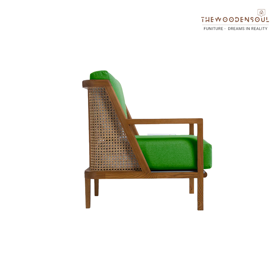 LOUNGE-CHAIR-product