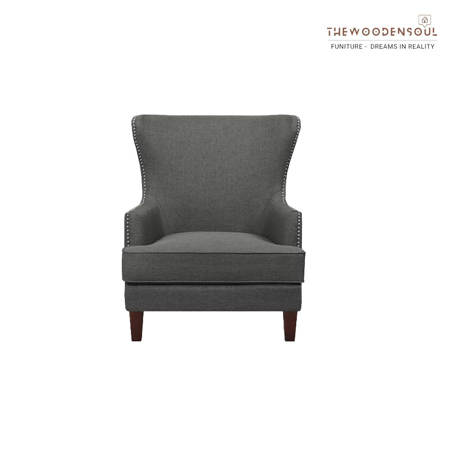 accent-chairs-prodect