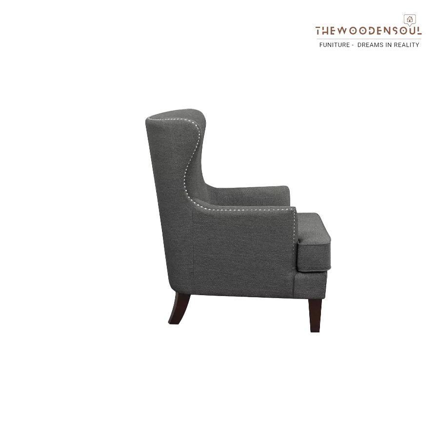 accent-chairs-prodect2