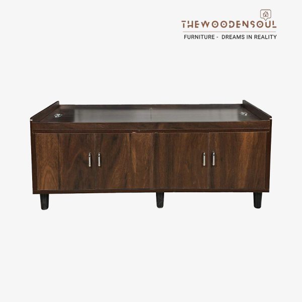 Caspian Royal Single Bed Diwan