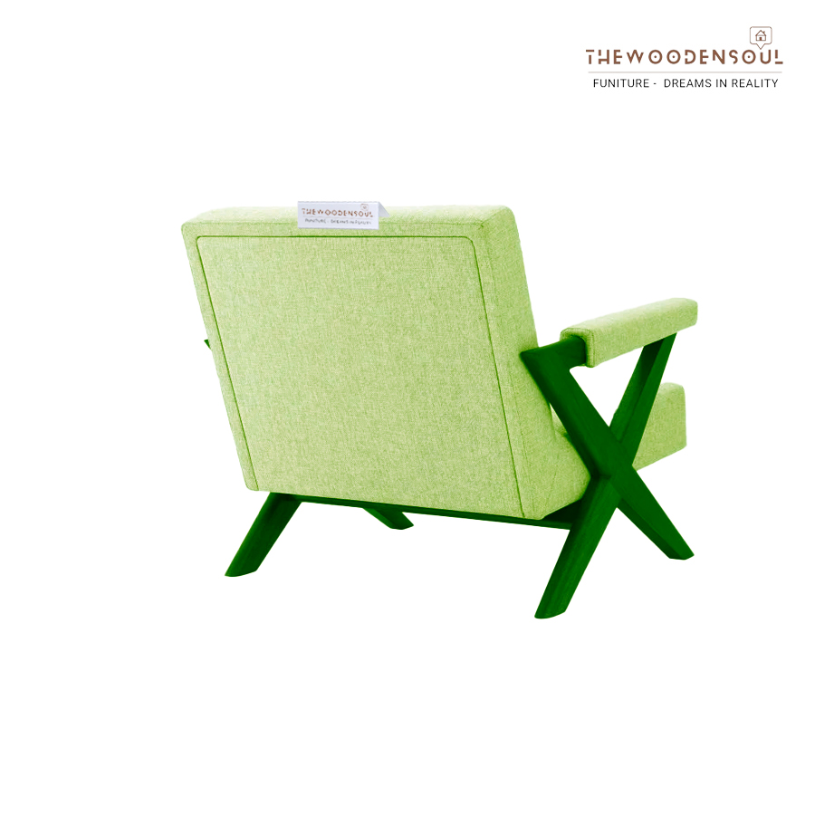 lounge-chairs-thewoodensoul (1)
