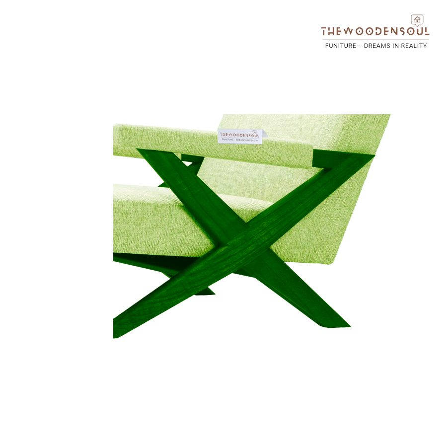 lounge-chairs-thewoodensoul1