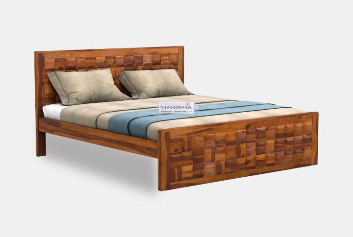 product 1 3