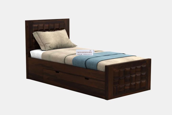 product 1 4