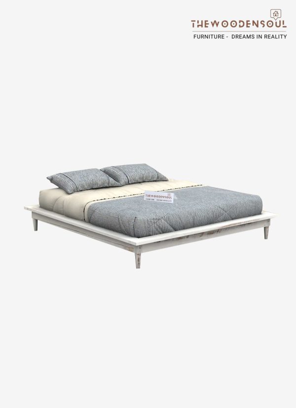 product 1