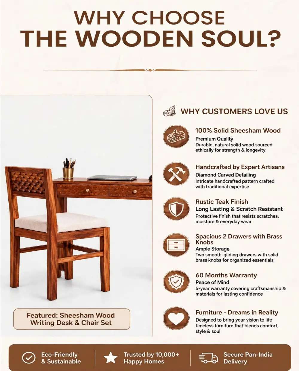 sheesham-wood-writing-table-rustic-teak-finish-why sheesham-wood-writing-table-rustic-teak-finish-why