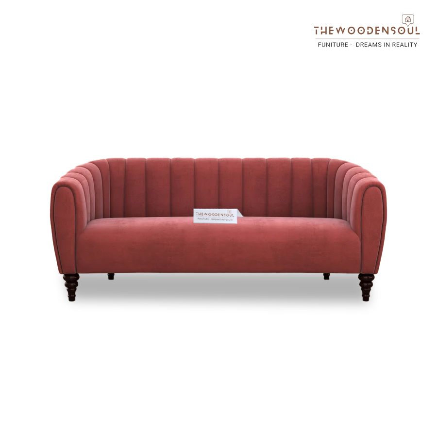 product-2