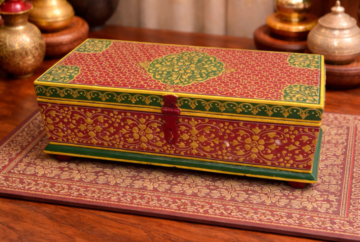 Jewellery-Box-614-inch