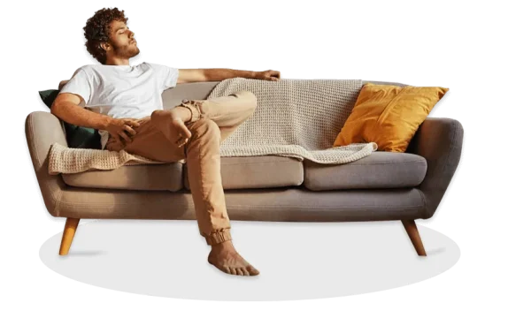sofa-man.webp