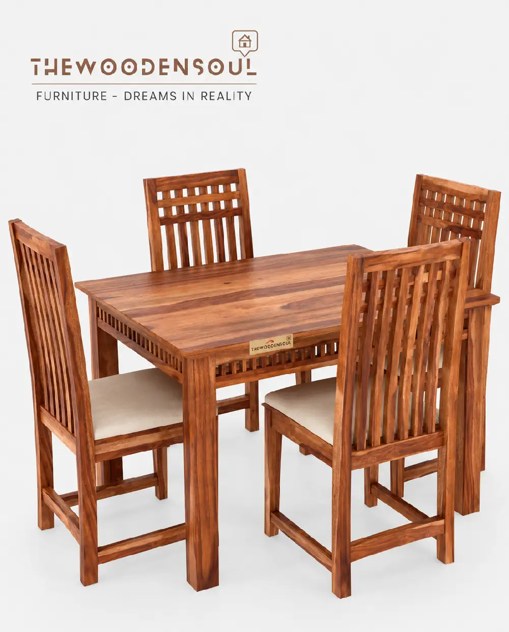 4-dingtable 4-dingtable