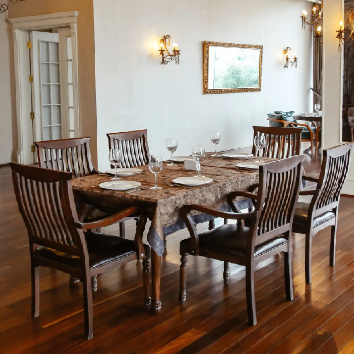 dining-kitchen