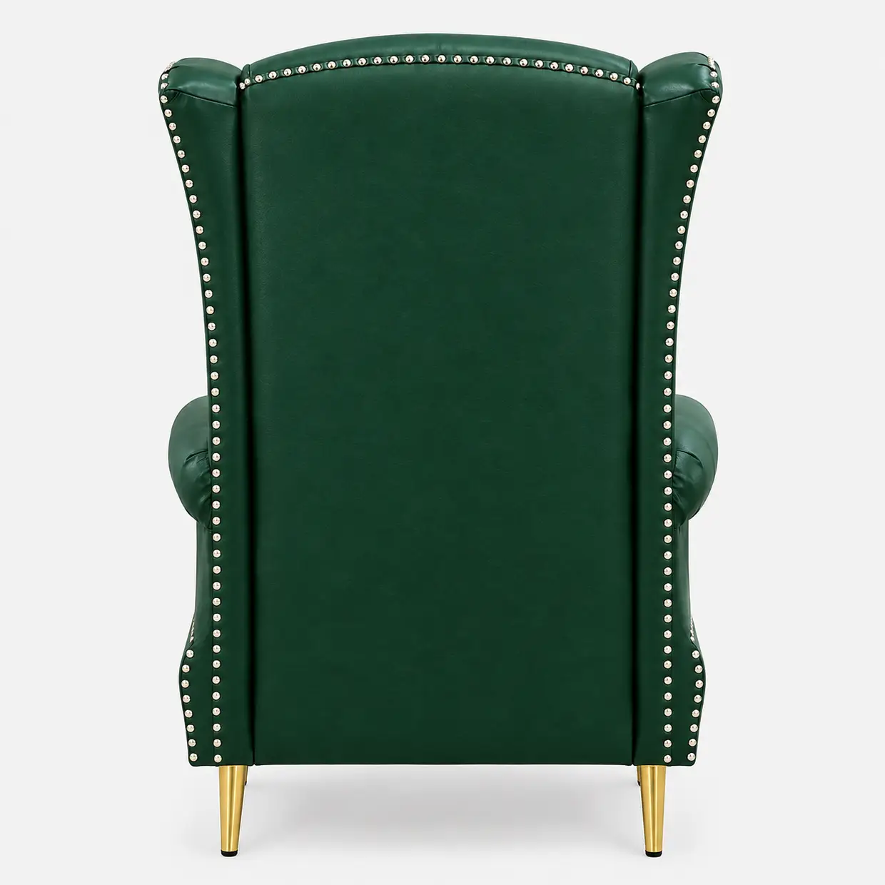 Maharaja Chair Maharaja Chair