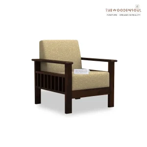 Product 1 3