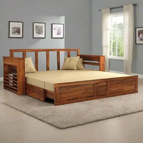 sofa-cum-beds