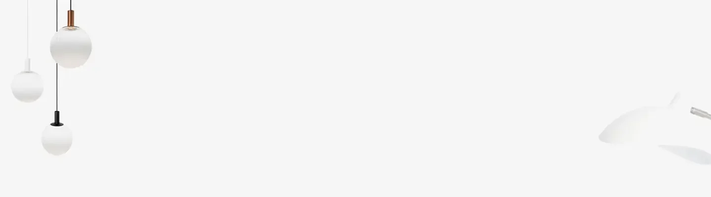 bg breadcrumb