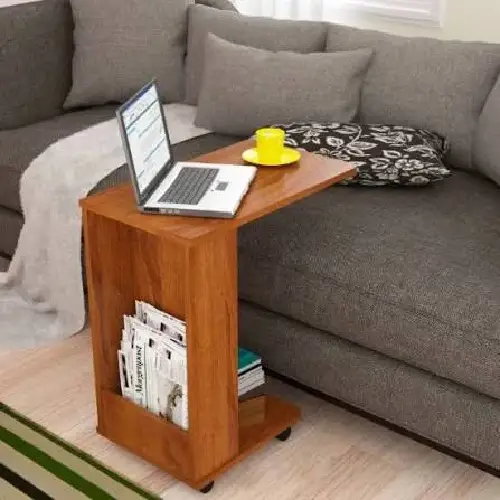 laptop-tables