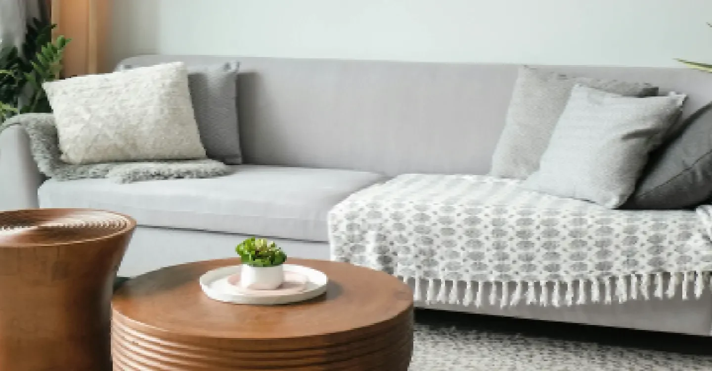 living room furniture in Jaipur