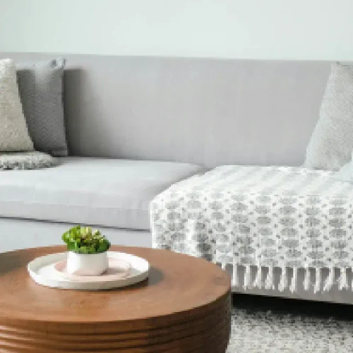 Wooden Furniture 2026