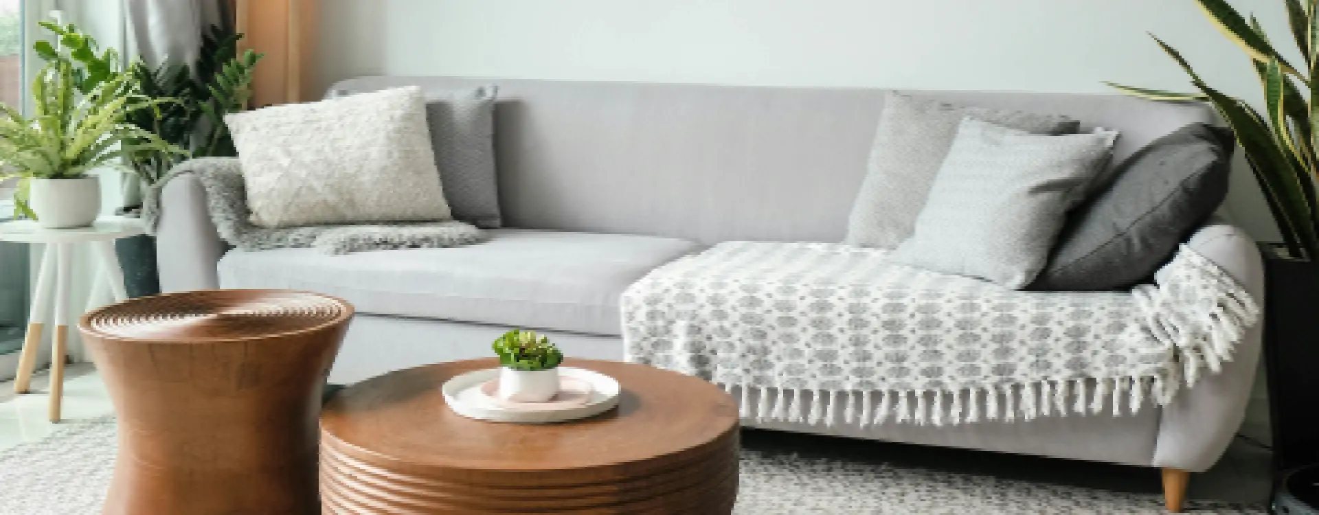 living room furniture in Jaipur