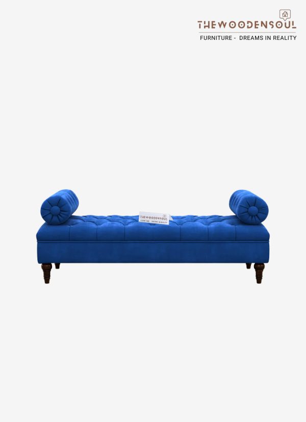 product 2