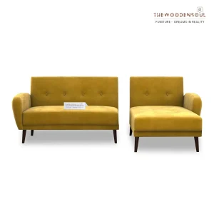 product 6