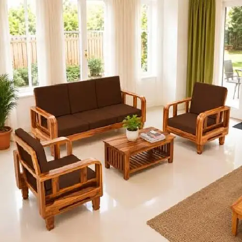 sofas