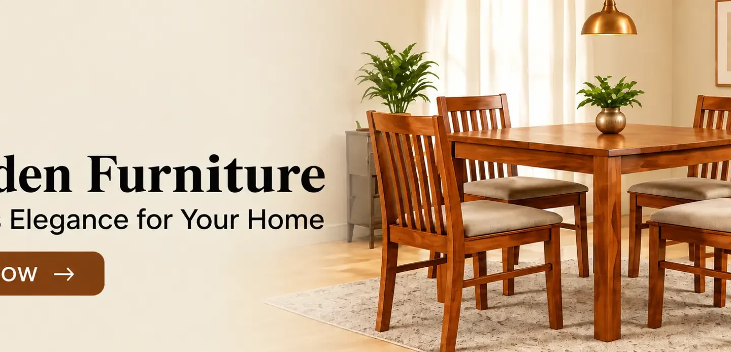 thewooden banner dining table 1