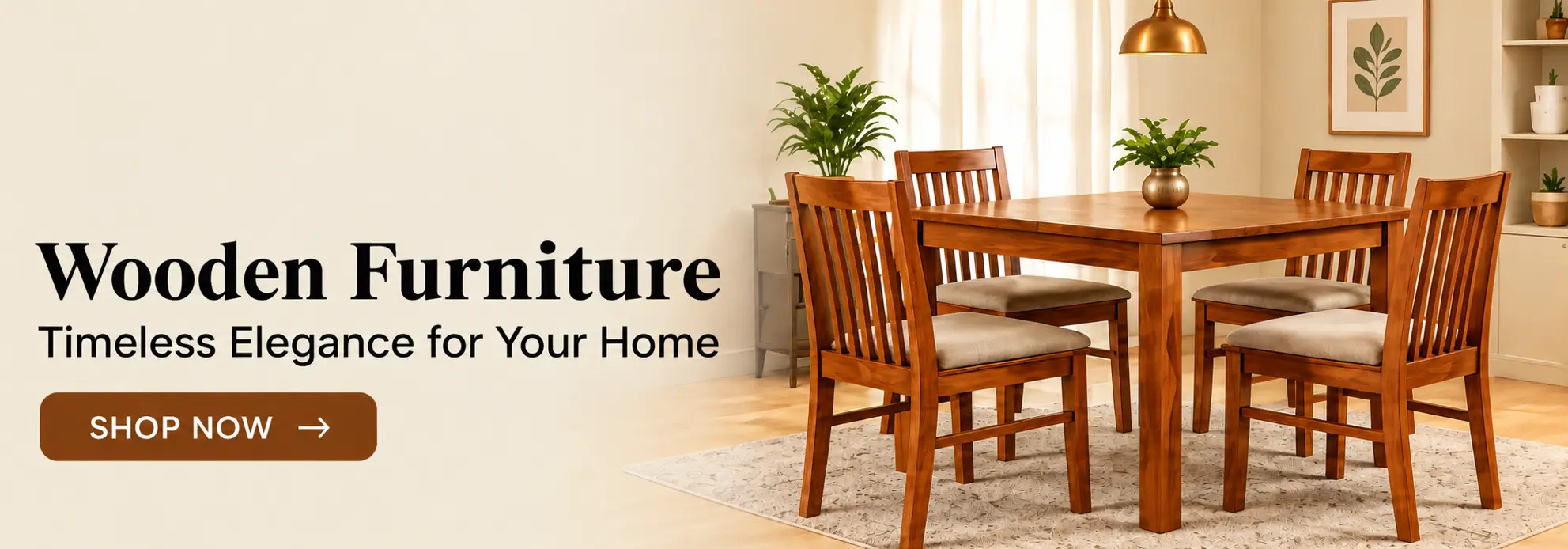 thewooden banner dining table 1